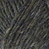 Lettlopi Yarn
