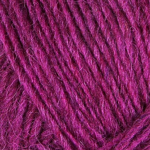 Lettlopi Yarn