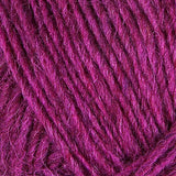 Lettlopi Yarn