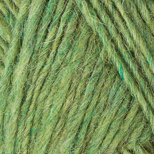 Lettlopi Yarn