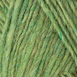 Lettlopi Yarn