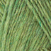 Lettlopi Yarn