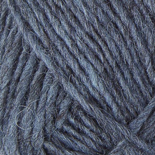 Lettlopi Yarn
