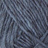 Lettlopi Yarn