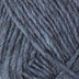 Lettlopi Yarn