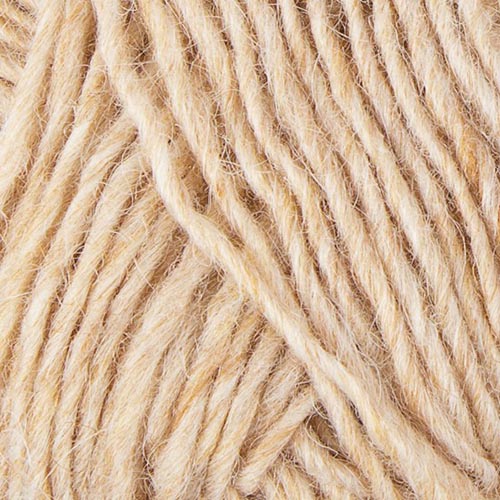 Lettlopi Yarn