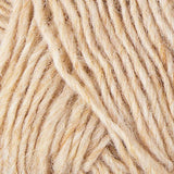 Lettlopi Yarn