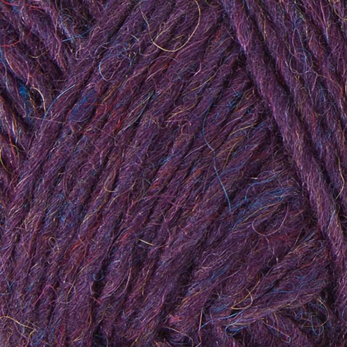 Lettlopi Yarn