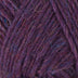 Lettlopi Yarn