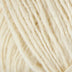 Lettlopi Yarn
