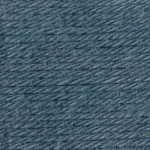 Sirdar Happy Cotton Yarn - The Woolery