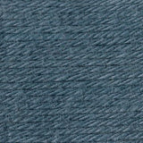 Sirdar Happy Cotton Yarn - The Woolery