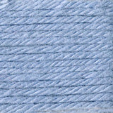 Sirdar Happy Cotton Yarn - The Woolery