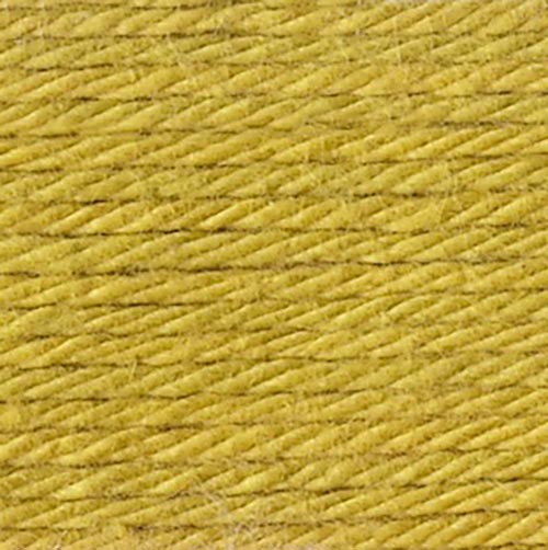 Sirdar Happy Cotton Yarn - The Woolery