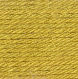 Sirdar Happy Cotton Yarn - The Woolery