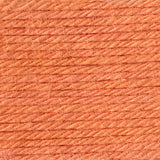 Sirdar Happy Cotton Yarn - The Woolery