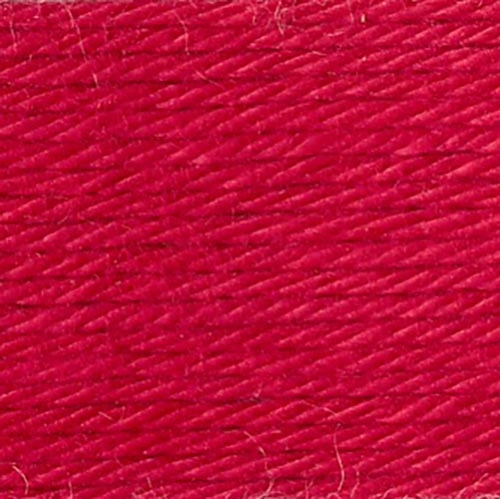 Sirdar Happy Cotton Yarn - The Woolery