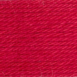 Sirdar Happy Cotton Yarn - The Woolery