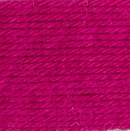 Sirdar Happy Cotton Yarn - The Woolery