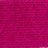 Sirdar Happy Cotton Yarn - The Woolery