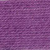Sirdar Happy Cotton Yarn - The Woolery