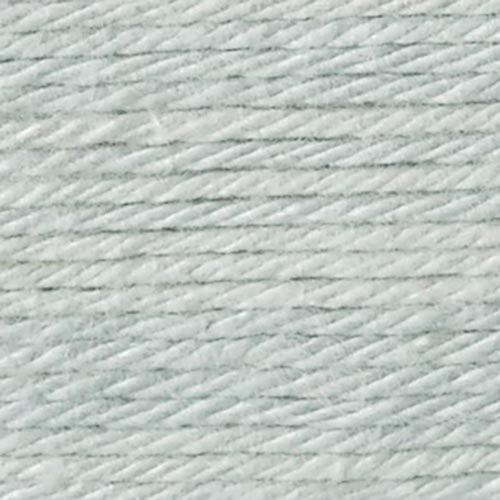 Sirdar Happy Cotton Yarn - The Woolery