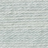 Sirdar Happy Cotton Yarn - The Woolery