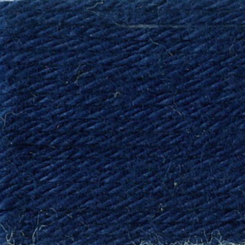 Sirdar Happy Cotton Yarn - The Woolery