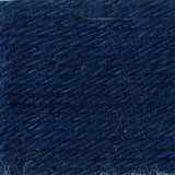 Sirdar Happy Cotton Yarn - The Woolery