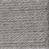 Sirdar Happy Cotton Yarn - The Woolery