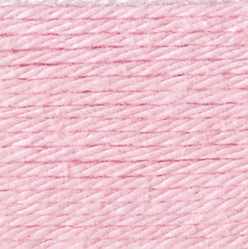 Sirdar Happy Cotton Yarn - The Woolery