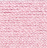 Sirdar Happy Cotton Yarn - The Woolery