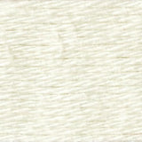 Sirdar Happy Cotton Yarn - The Woolery