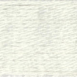 Sirdar Happy Cotton Yarn - The Woolery