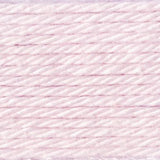 Sirdar Happy Cotton Yarn - The Woolery