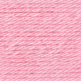 Sirdar Happy Cotton Yarn - The Woolery