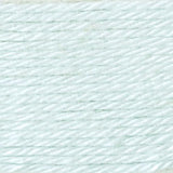 Sirdar Happy Cotton Yarn - The Woolery