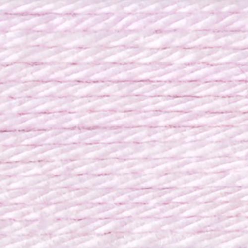 Sirdar Happy Cotton Yarn - The Woolery