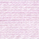 Sirdar Happy Cotton Yarn - The Woolery