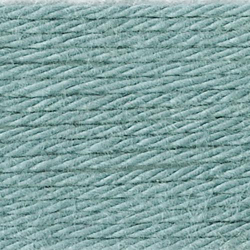 Sirdar Happy Cotton Yarn - The Woolery