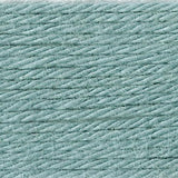 Sirdar Happy Cotton Yarn - The Woolery