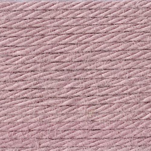 Sirdar Happy Cotton Yarn - The Woolery