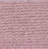 Sirdar Happy Cotton Yarn - The Woolery