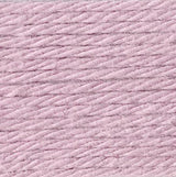 Sirdar Happy Cotton Yarn - The Woolery