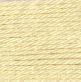 Sirdar Happy Cotton Yarn - The Woolery