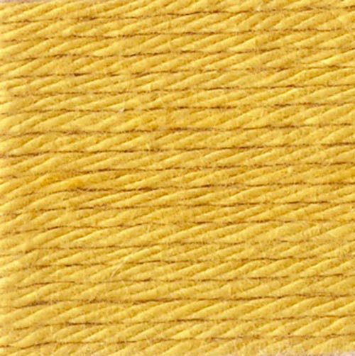 Sirdar Happy Cotton Yarn - The Woolery