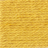 Sirdar Happy Cotton Yarn - The Woolery