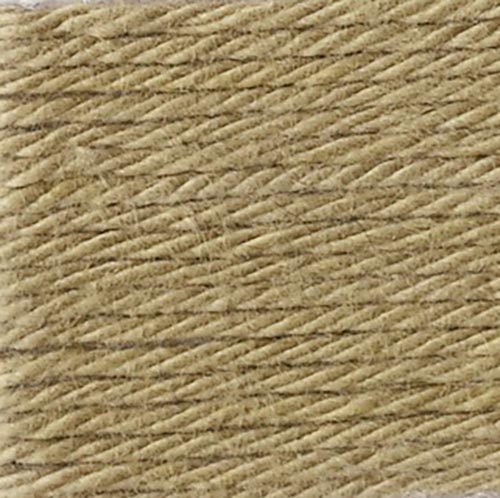 Sirdar Happy Cotton Yarn - The Woolery