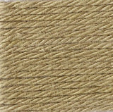 Sirdar Happy Cotton Yarn - The Woolery