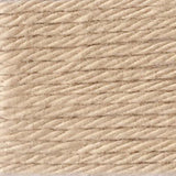 Sirdar Happy Cotton Yarn - The Woolery